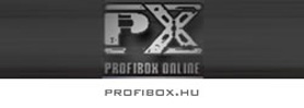 profibox