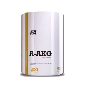 Fa - a-akg - 300 g (hg)