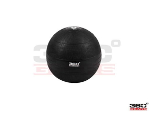 360gears - crosstraining pro slam ball - 5 kg