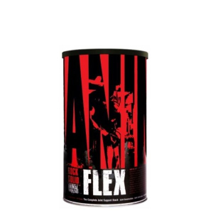 Universal - animal flex - 44 csomag