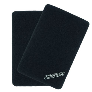 Chiba gloves - power pad - tenyérpárna