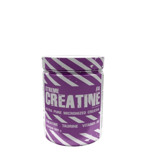 Fa - xtreme creatine - 500 g (hg)