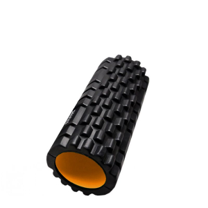 Power system - fitness foam roller - smr szivacs henger 33 cm