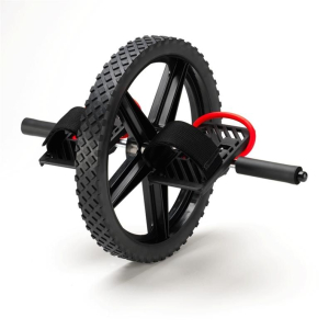 360gears - professional power wheel - multifunkciós haskerék