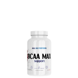 Allnutrition - bcaa max support 2:1:1 - 250 g