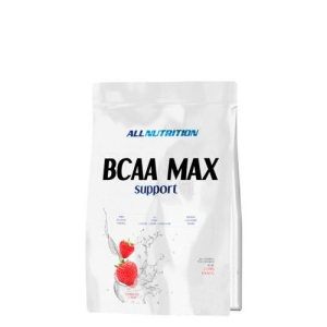 Allnutrition - bcaa max support 2:1:1 - 1000 g / 1 kg
