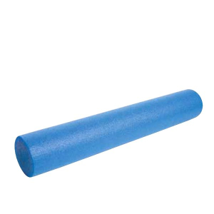 Amaya sport - pilates foam roller - egyensúly- és masszázshenger - 15 x 90 cm