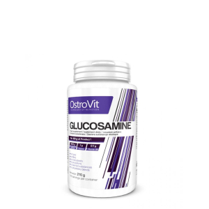 Ostrovit - glucosamine - 210 g