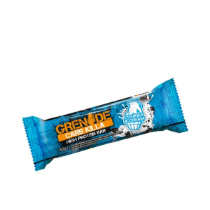 Grenade - carb killa - high protein bar - 60 g