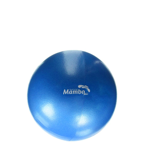 Mambo max - pilates soft ball - 26 cm