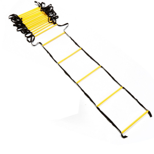 Winner - speed & agility ladder - koordinációs létra - 8 m