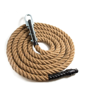 Mfefit - gym climbing rope - mászókötél