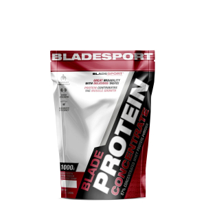 Blade sport - blade protein - concentrate - 1000 g