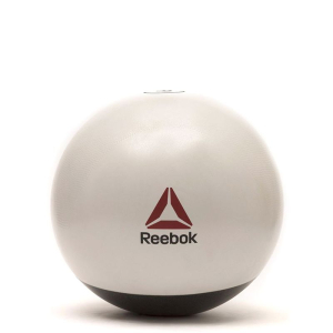 Reebok - professional crosstraining gym ball - gimnasztika labda - 75 cm