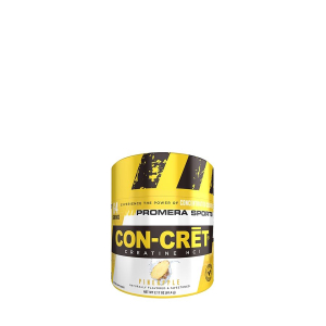 Promera sports - con-cret - micro dosing creatine - 64 g