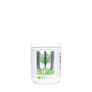 Universal - collagen peptide supplement - 300 g