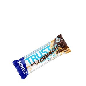 Usn - trust crunch - high protein bar - 60 g
