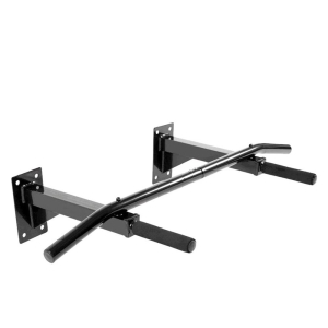 Toorx fitness - wall mounted multi bar  - falra szerelhető multifunkcionális húzódzkodó