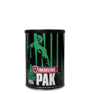 Universal - animal immune pak - daily defense - 30 csomag