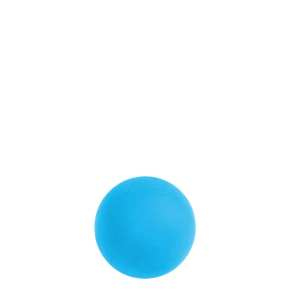 Mfefit - smr ball - smr labda - 6,3 cm