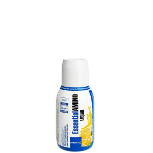 Yamamoto nutrition - essential amino liquid - 300 ml