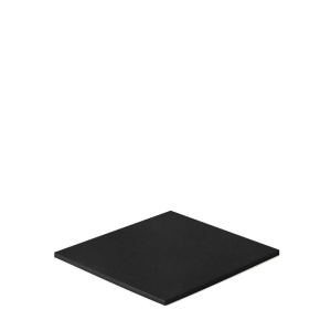 360gears - fitness gym tile - fitnesz gumipadló kocka - 50x50x2 cm
