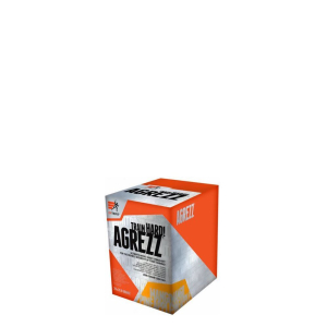 Extrifit - agrezz - 20 x 20,8 g