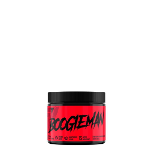 Trec nutrition - boogieman - 300 g