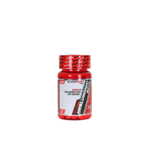 Blade sport - hyaluronic acid 300 mg - 60 kapszula