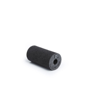 Blackroll - micro - smr masszázshenger - 3x6 cm