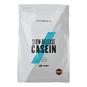 Myprotein - slow release casein - 2500 g