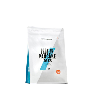 Myprotein - protein pancake mix - 500 g