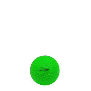 Gymnic - heavymed 500 ball - súlylabda 0,5 kg - 10 cm