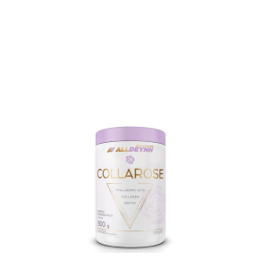 Allnutrition - alldeynn collarose - 300 g