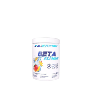 Allnutrition - beta alanine - 250 g