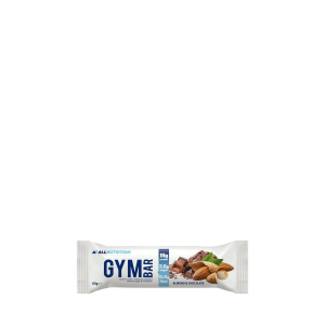 Allnutrition - gym bar - 60 g