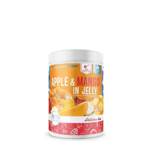 Allnutrition - in jelly - 1000 g