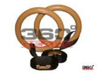 360Gears - Gym Ring / Gyűrű;?>