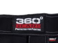 360Gears Pro Fight short;?>