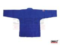 Gyerek Judo ruha 360Gears - Kék;?>