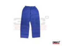 Gyerek Judo ruha 360Gears - Kék;?>