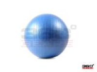 Gym labda - kék - 85 cm;?>