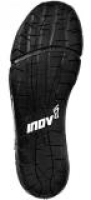 inov-8 Bare XF crossfit/futó és edzőcipő  Fekete/ ezüst színben;?>