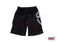 StrongFirst Pro Fight short;?>
