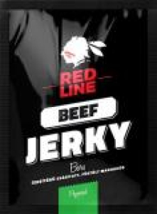 Beef Jerky - Bors