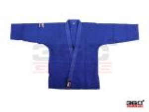 Gyerek Judo ruha 360Gears - Kék