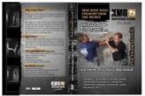 KMG P2 szint DVD