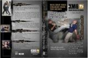 KMG P3 szint DVD