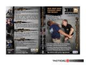 KMG P1-P5 szint DVD