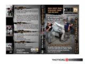 KMG P5 szint DVD